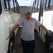 ���������� �������, ���� ������� ��������, 48 ���, ������������ ��� ������, ����� � ���������, c�������� ���������