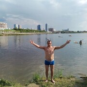 ���������� �����������, ���� ������� ����, 33 ����, ������������ ��� ������, ����� � ���������