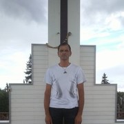  ,  Vladimiras, 44