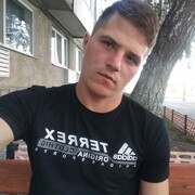  ,   , 25 ,   ,   , c , 