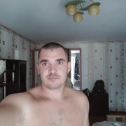  ,   , 38 ,   ,   , c 