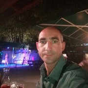 ���������� �����-���������, ���� ������� ����, 45 ���, ������������ ��� ������, ����� � ���������