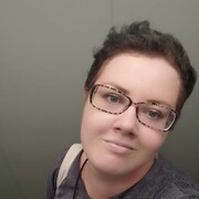  ,   , 35 ,   c 