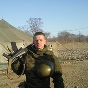 ���������� �����������, ���� ������� �����, 37 ���, ������������ ��� ������, ����� � ���������, c�������� ���������