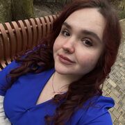 ���������� �����, ����