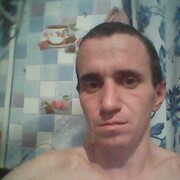 ���������� ������, ���� ������� �������, 37 ���, ������������ ��� ������, ����� � ���������