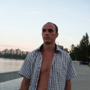 ���������� �����-���������, ���� ������� ����, 44 ����, ������������ ��� ����� � ���������, c�������� ���������