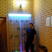 ���������� ������������, ������� �����, 43