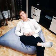  ,   Atkham, 24 ,   ,   , c , 