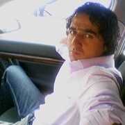  ,    , 45 ,   ,   , c 