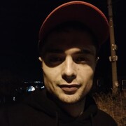 ���������� ���, ���� ������� Ivan, 34 ����, ������������ ��� ������, ����� � ���������, c�������� ���������, ���������