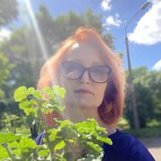  ,   Olga, 55 ,   c , 
