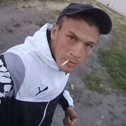  --,   ˸, 31 ,   ,   , c , 