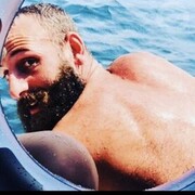 ���������� ������, ���� ������� Shatto, 30 ���, ������������ ��� ������, ����� � ���������