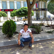 ���������� ���������, ���� ������� ����, 42 ����, ������������ ��� ������, ����� � ���������