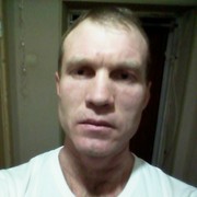  ,   , 49 ,   