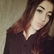 ���������� ������������, ���� ������� ����, 25 ���, ������������ ��� ����� � ���������, c�������� ���������