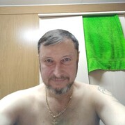  ,   , 47 ,   ,   , c , 