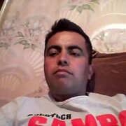 ���������� ���������, ���� ������� �����, 40 ���, ������������ ��� ������, ����� � ���������