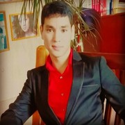 --,   , 30 ,   ,   , c 