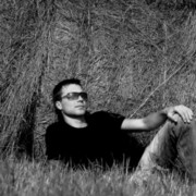 ���������� ������, ���� ������� ������, 43 ����, ������������ ��� ����� � ���������, c�������� ���������