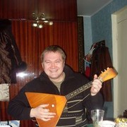  ,   Bundolf, 36 ,   ,   , c 