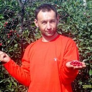 ,   , 48 ,   c 