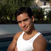 ���������� �����������, ���� ������� �����, 35 ���, ������������ ��� ������, ����� � ���������