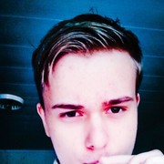  ,  , 27