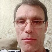  ,   Jdan, 47 ,   ,   