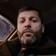  ,   , 39 ,     , c , 