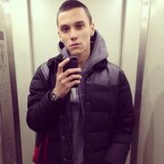 ���������� �����-���������, ���� ����� �����, 24 ����, ������������ ��� ������, ���������