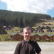 ���������� ����, ���� ������� ������, 47 ���, ������������ ��� ������, ����� � ���������, c�������� ���������