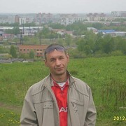  ,   , 48 ,   c 