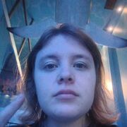 ���������� ������������, ���� ������� �����, 23 ����, ������������ ��� c�������� ���������