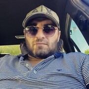 ���������� ��������, ���� ������� �����, 43 ����, ������������ ��� ������, ����� � ���������, c�������� ���������, ���������