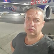  -,   , 53 ,   c 