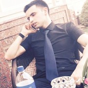  -,   , 28 ,   ,   , c 