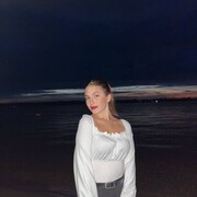  ,   , 21 ,   