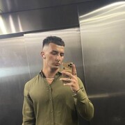 ���������� ������, ���� ����� Alexander, 23 ����, ������������ ��� ������, ����� � ���������, c�������� ���������, ���������