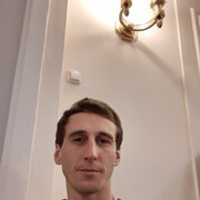 ���������� �����, ���� ������� ����, 34 ����, ������������ ��� ������, ����� � ���������