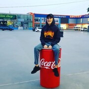  ,   , 25 ,   ,   , c 