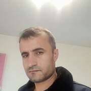  ,  , 37