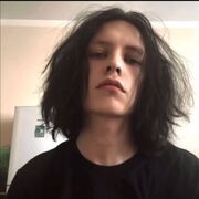  ,  , 20