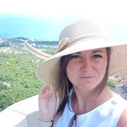 ���������� ������, ���� ������� �����, 37 ���, ������������ ��� ������, ����� � ���������