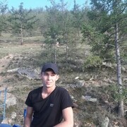 ���������� �������, ���� ������� ������, 27 ���, ������������ ��� ����� � ���������, c�������� ���������