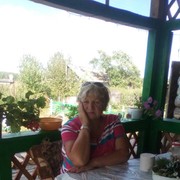  ,   , 66 ,   ,   , c 