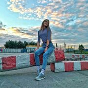 ���������� ������, ���� ������� �����, 25 ���, ������������ ��� ����� � ���������, c�������� ���������