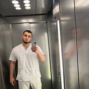 ���������� �����-���������, ���� ������� �������, 28 ���, ������������ ��� ������, ����� � ���������