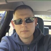 ���������� �������, ���� ������� �����, 41 ���, ������������ ��� ������, ����� � ���������, c�������� ���������, ���������